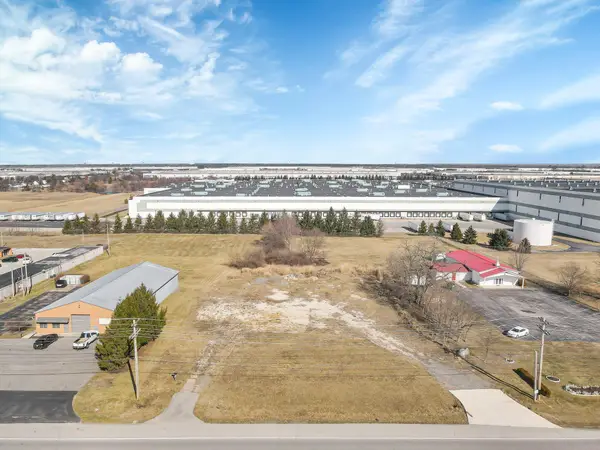 2690 London Groveport Road, Groveport, OH 43125