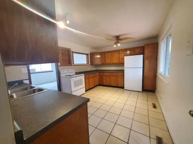 3344 Parklane Avenue, Columbus, OH 43231 - #2