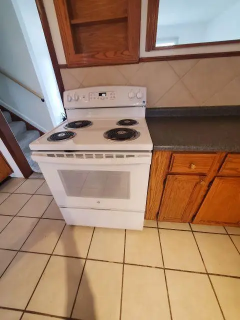 3344 Parklane Avenue, Columbus, OH 43231 - #3