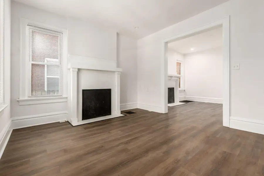 409-411 Morrison Avenue, Columbus, OH 43205 - #2