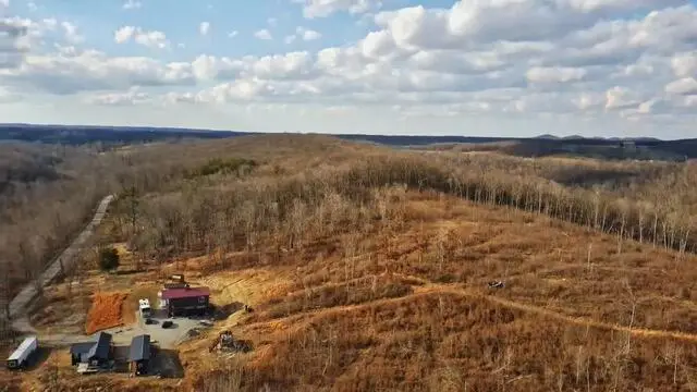 1321 Buchanan Road, Waverly, OH 45690 - #2