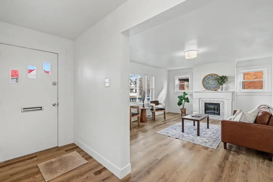 513 S Poplar Street, Bucyrus, OH 44820 - #3