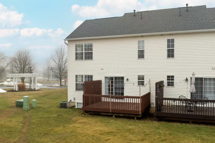 42 Dryden, Blacklick, OH 43004 - #2