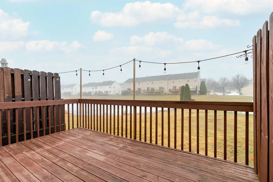 42 Dryden, Blacklick, OH 43004 - #3