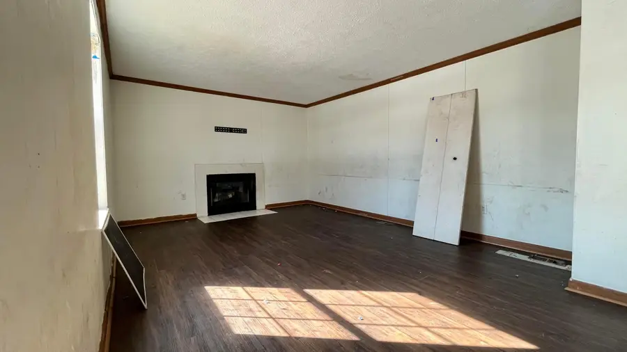 1372 Stanwix Court, Columbus, OH 43223 - #2