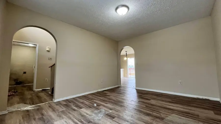 5243 Arborline Court, Canal Winchester, OH 43110 - #2