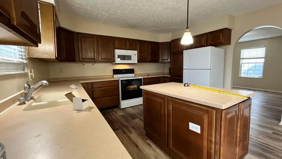 5243 Arborline Court, Canal Winchester, OH 43110 - #3