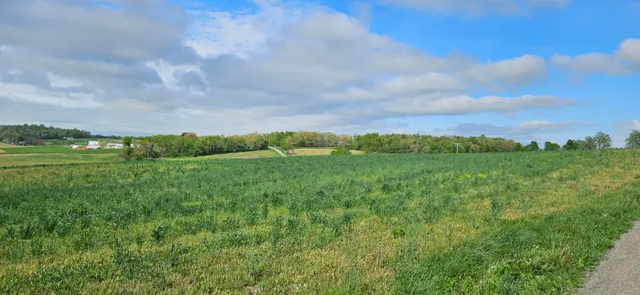 0 Divelbiss Road, Fredericktown, OH 43019 - #3