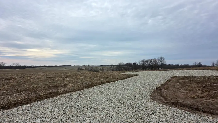 0 Winegardner Road Nw, Somerset, OH 43783 - #3