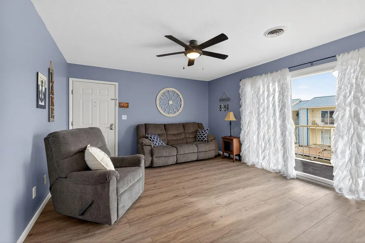 129 Chase Avenue, Russells Point, OH 43348 - #1