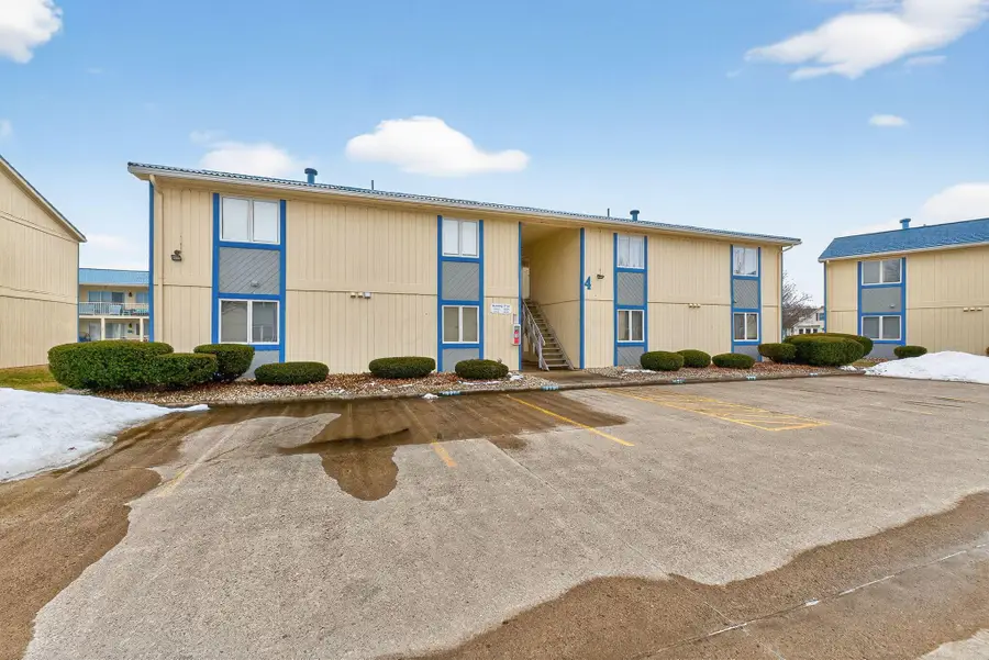 129 Chase Avenue, Russells Point, OH 43348 - #3