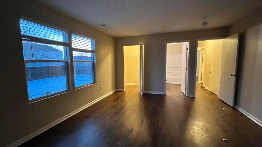 7463 Canal Highlands Boulevard, Canal Winchester, OH 43110 - #3