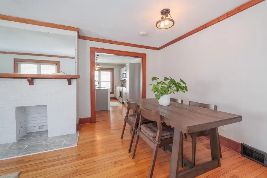 8747 Mclean Lane, Athens, OH 45701 - #3