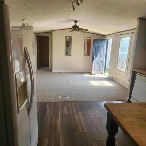 3137 Westerville Road, Columbus, OH 43224 - #3