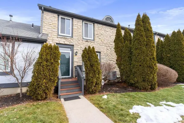 6341 Tara Hill Drive, Dublin, OH 43017