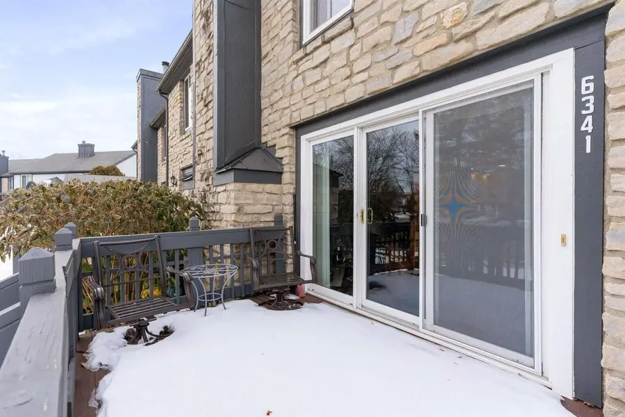 6341 Tara Hill Drive, Dublin, OH 43017 - #3