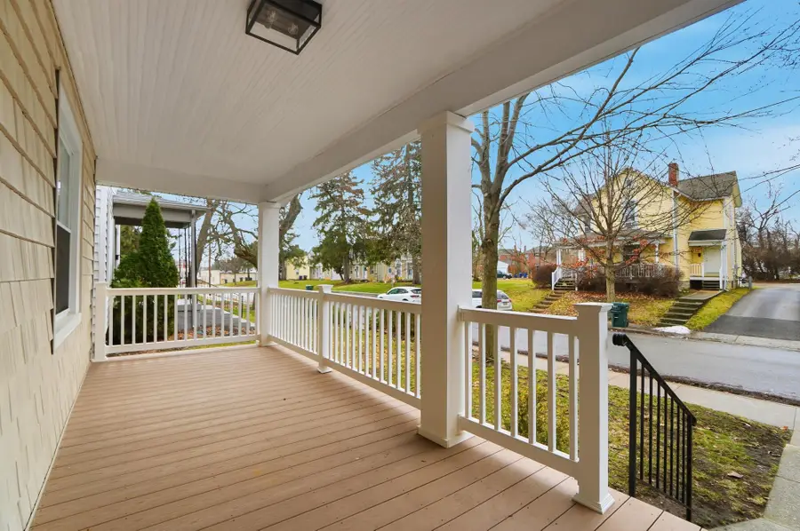 1624 Ashland Avenue, Columbus, OH 43212 - #3