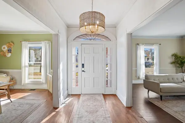 114 W Temple Street, Washington Court House, OH 43160