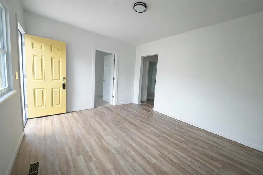 2382 S 6th Street, Columbus, OH 43207 - #2