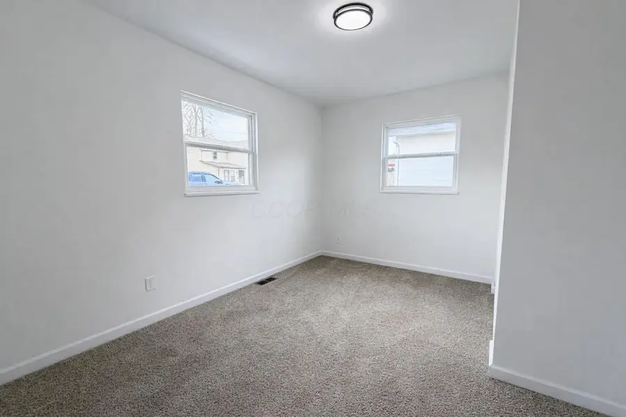 2382 S 6th Street, Columbus, OH 43207 - #3