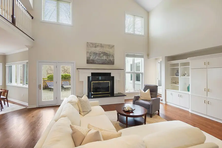 5119 Reserve Drive, Dublin, OH 43017 - #3