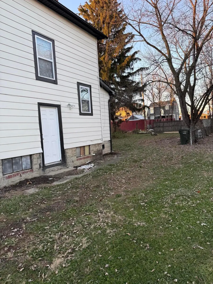 1608 Kenmore Road, Columbus, OH 43211 - #3