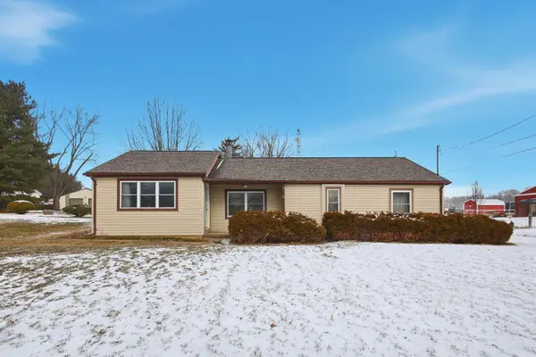 5210 Kerns Road, Springfield, OH 45502