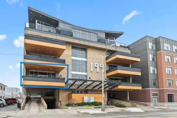 199 S 5th Street, Columbus, OH 43215