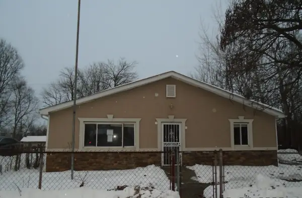 546 Emmit Avenue, Columbus, OH 43228