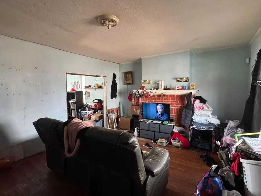 1129 E 17th Avenue, Columbus, OH 43211 - #2