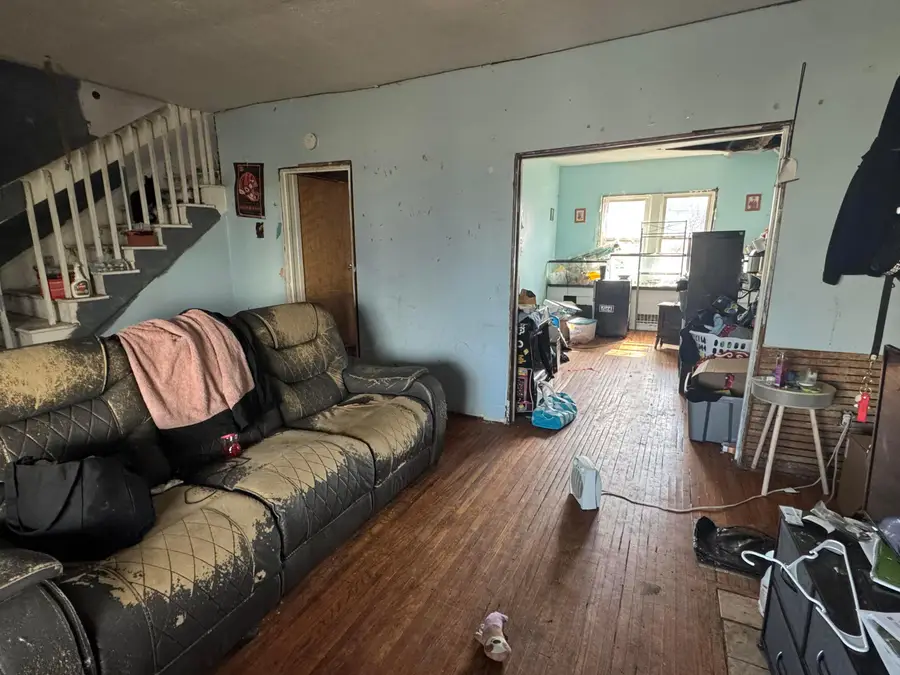 1129 E 17th Avenue, Columbus, OH 43211 - #3