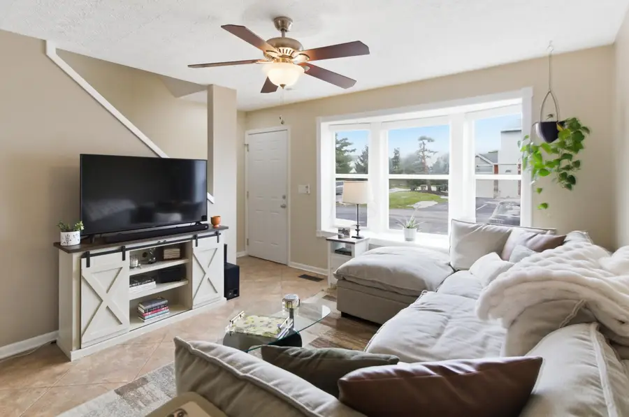 888 Annagladys Drive, Columbus, OH 43085 - #3