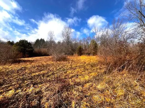 0 Columbus Road, Mount Vernon, OH 43050