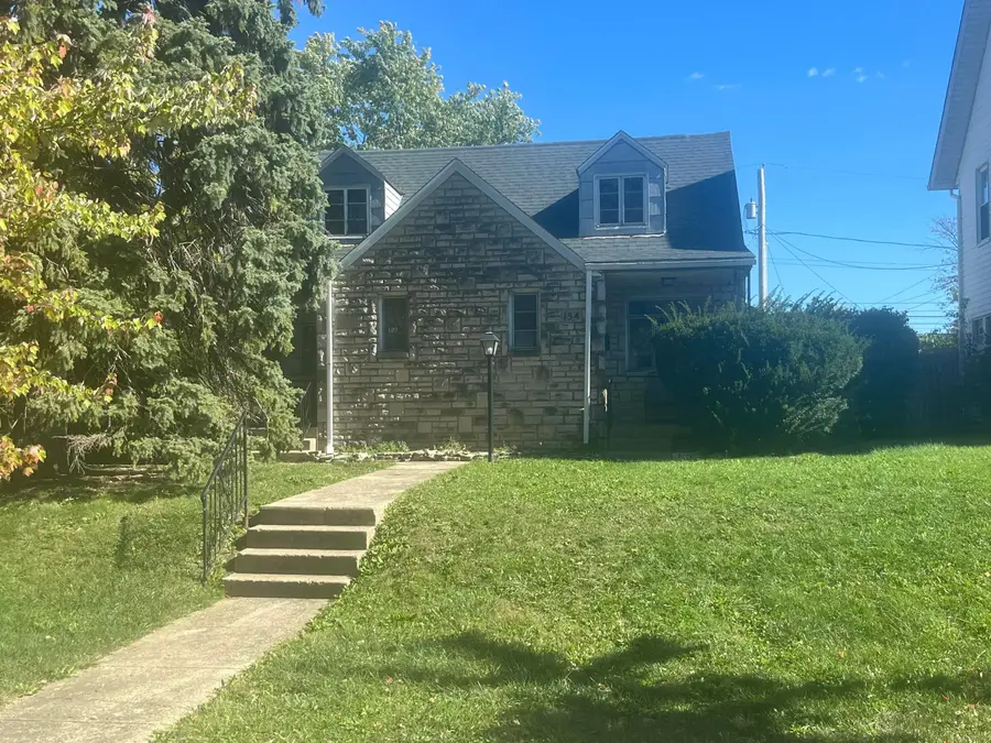 154-156 N Huron Avenue, Columbus, OH 43204 - #2