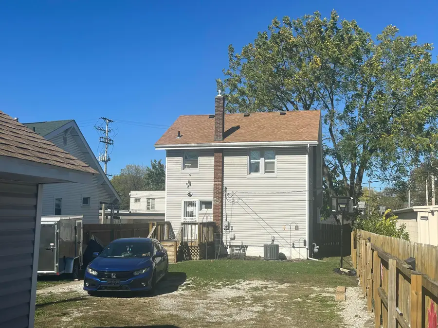 2009 Sullivant Avenue, Columbus, OH 43223 - #3