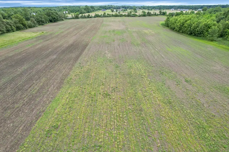 0 Benton Road, Marysville, OH 43040 - #2