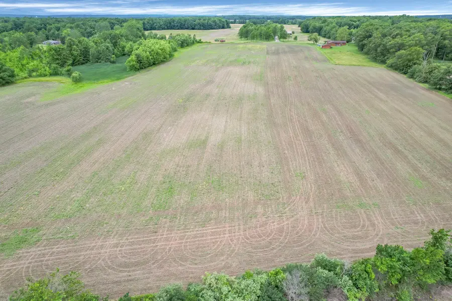 0 Benton Road, Marysville, OH 43040 - #3