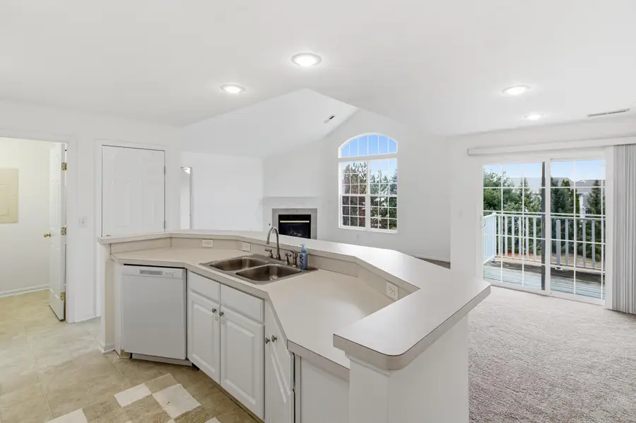 5006 Ivyvine Boulevard, Dublin, OH 43016 - #2