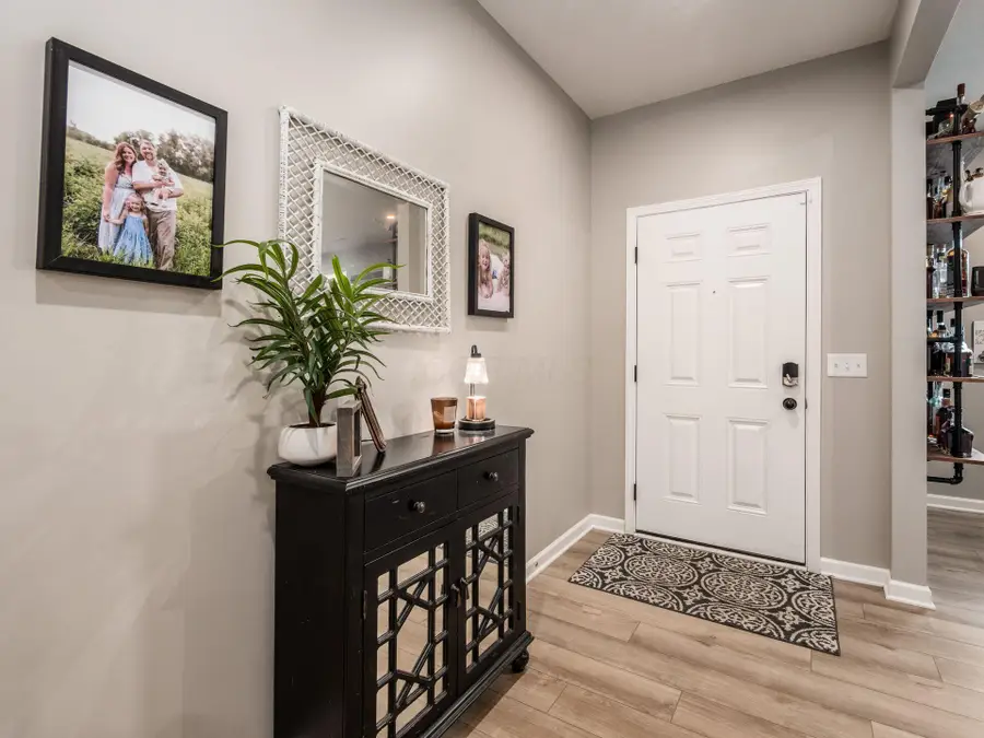 5503 Violet Street, South Bloomfield, OH 43103 - #2