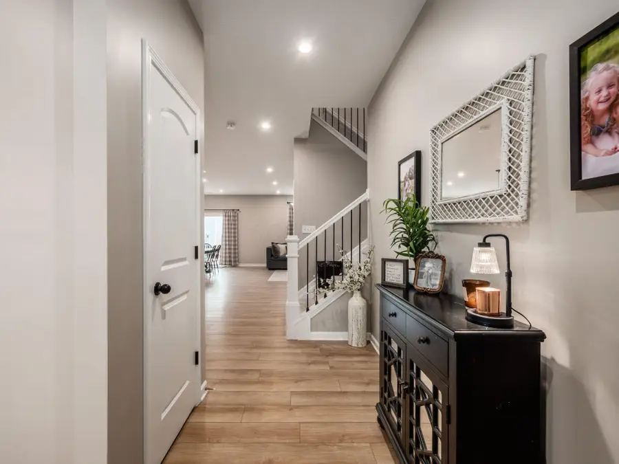 5503 Violet Street, South Bloomfield, OH 43103 - #3