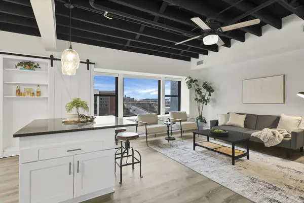 78 E Chestnut Street, Columbus, OH 43215