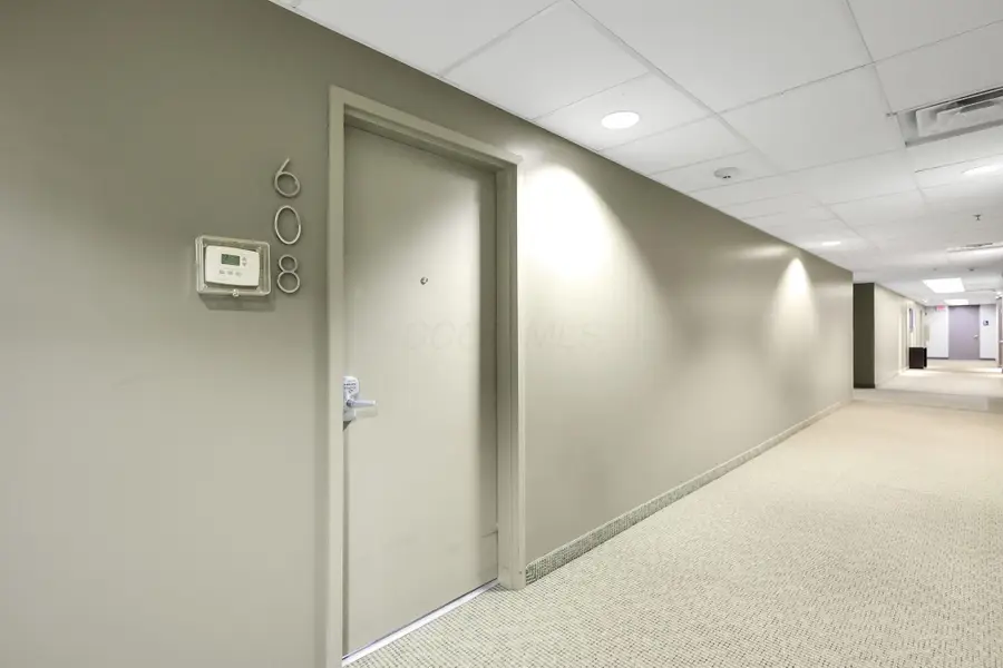 78 E Chestnut Street, Columbus, OH 43215 - #3