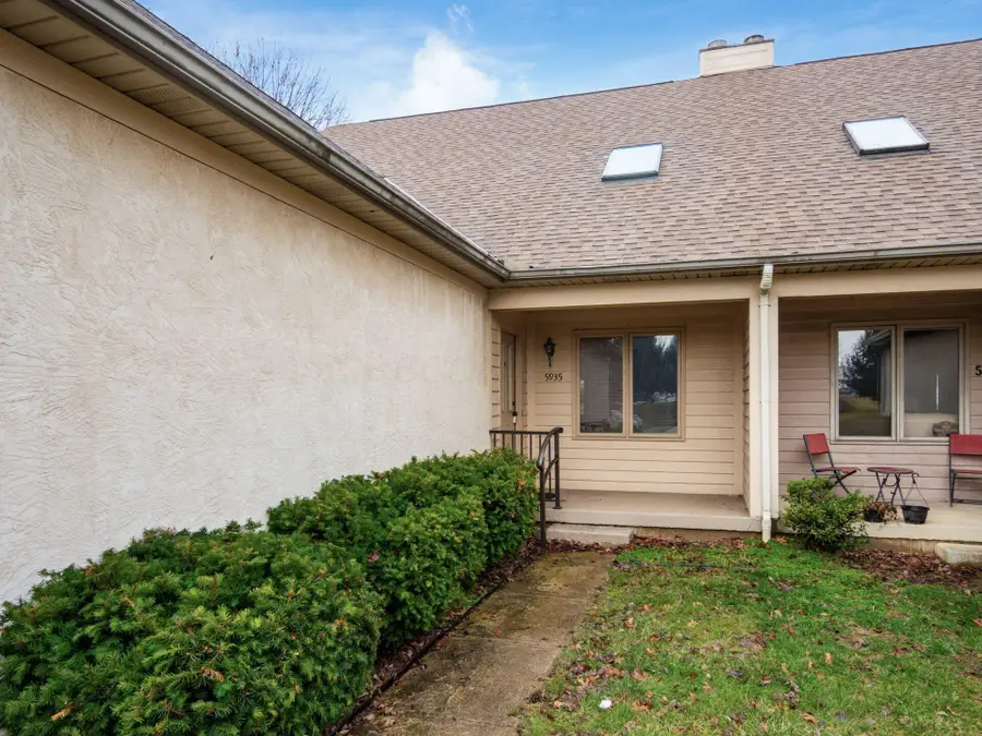 5935 Abbey Church Road, Dublin, OH 43017 - #2