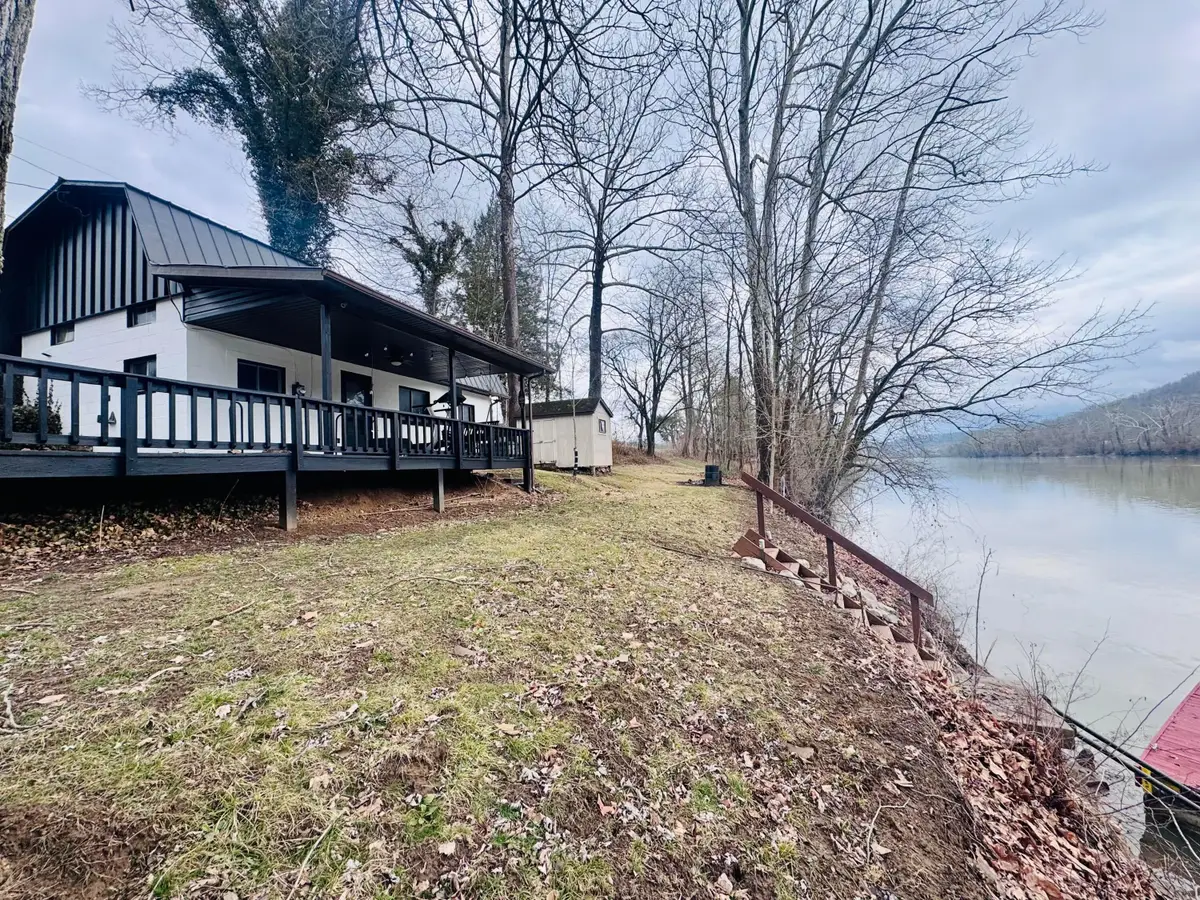 2308 E State Route 266, Stockport, OH 43787 - #1