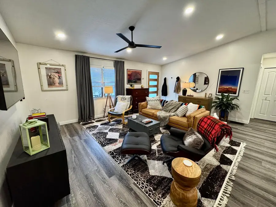 615 W Brown Street, New Lexington, OH 43764 - #3