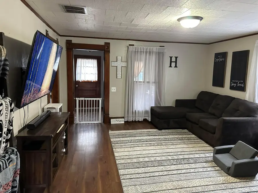 5185 Marietta Road W, Junction City, OH 43748 - #3