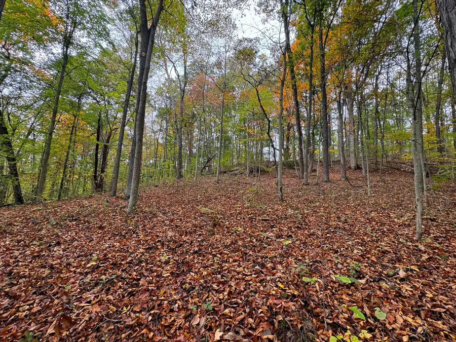 7459 Township Rd 215-a Se, Corning, OH 43730 - #3