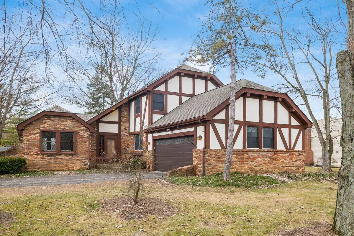 5326 Sandpiper Drive, Orient, OH 43146 - #1