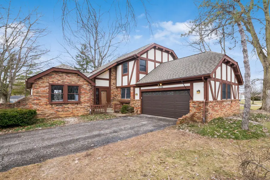 5326 Sandpiper Drive, Orient, OH 43146 - #3