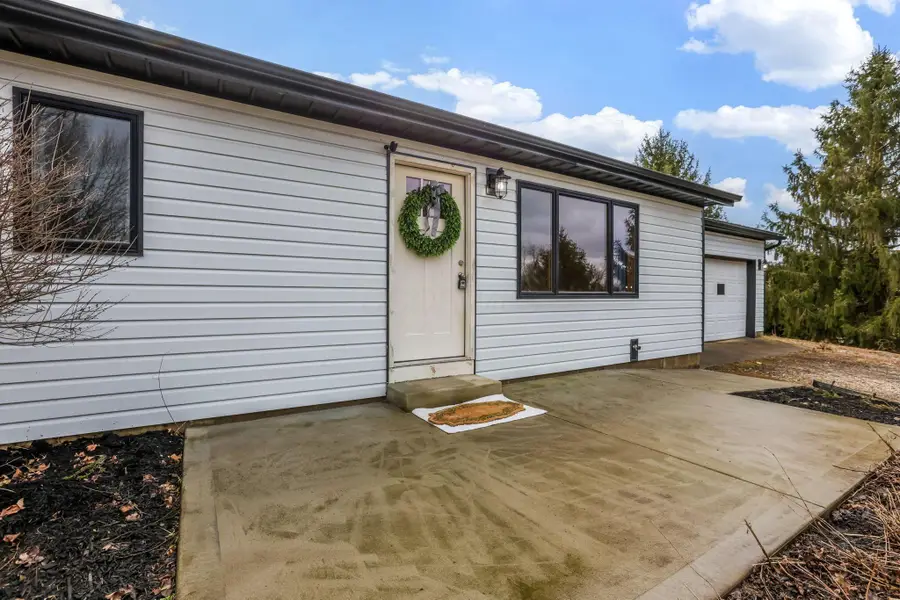 6615 Westfall Road Sw, Lancaster, OH 43130 - #3